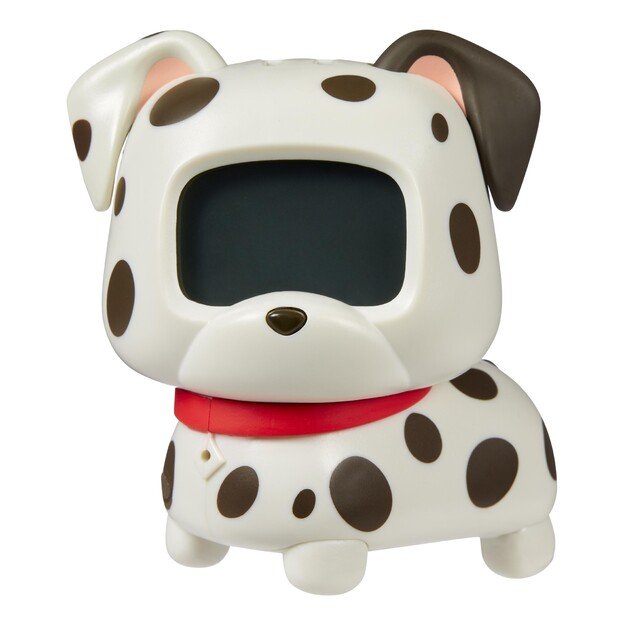 Petzl - Pixel Petz - Dalmatian - (540304)