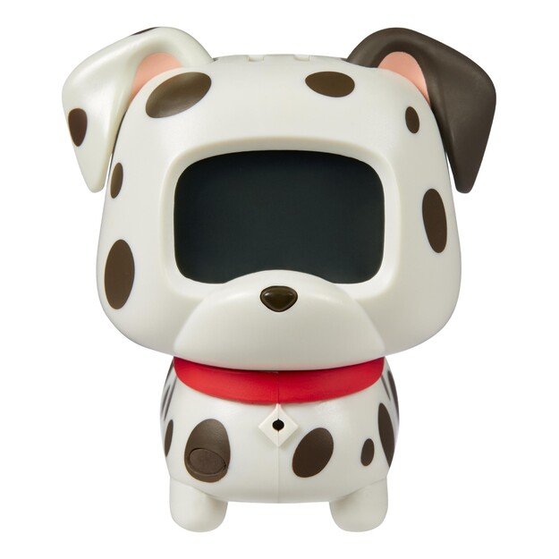 Petzl - Pixel Petz - Dalmatian - (540304)