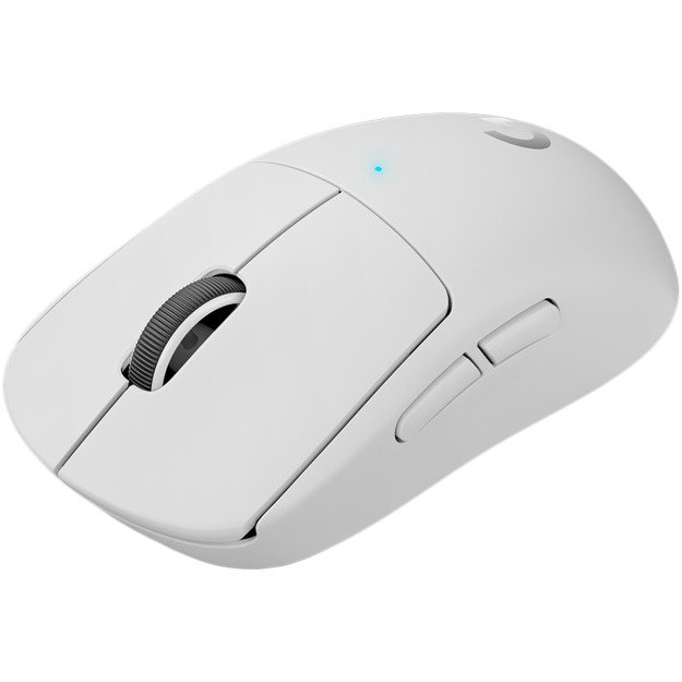 Gaming Mouse LOGITECH 910-005942 1