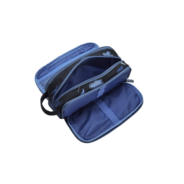 Frii of Norway - Pencilcase - Dino (24124) 1