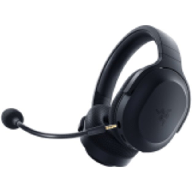 Gaming Headset RAZER RZ04-04430100-R3M1