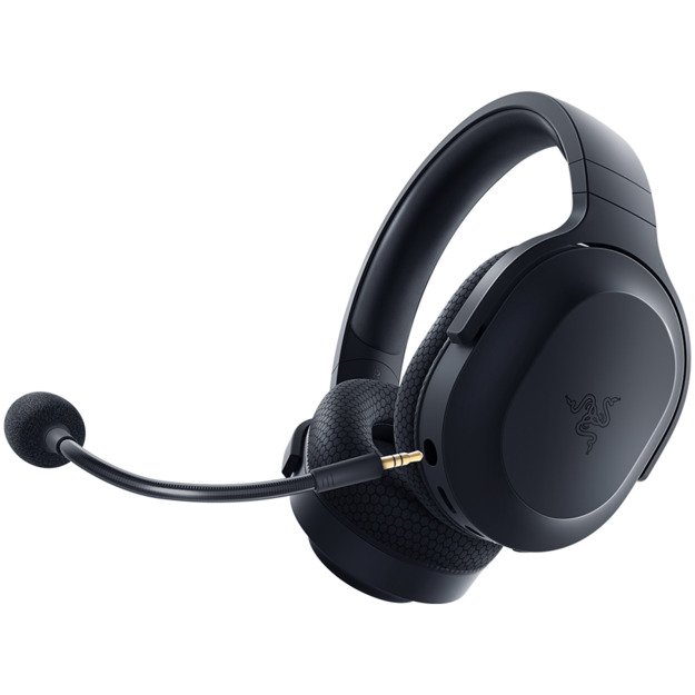 Gaming Headset RAZER RZ04-04430100-R3M1 1