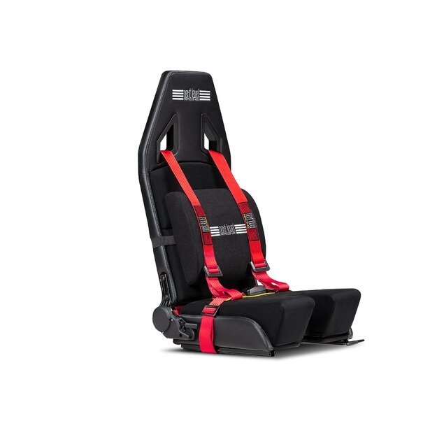 Next Level Racing - Flight Simulator Seat