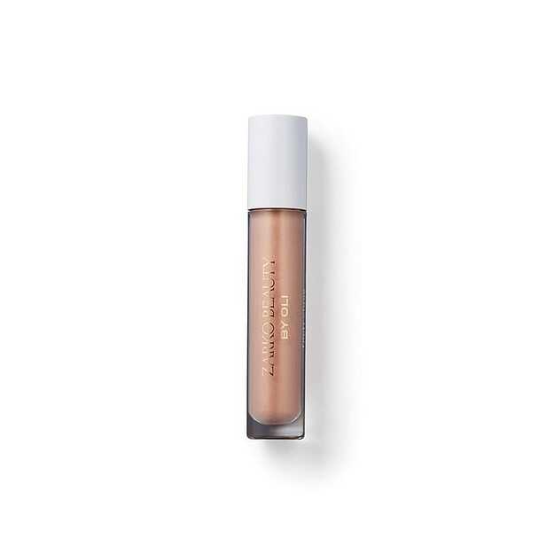 ZARKO BEAUTY BY OLI - High Gloss 002 Nudity 1