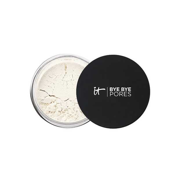 IT Cosmetics - Bye Bye Pores Powder - Translucent 6.8 gr