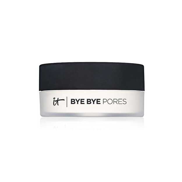 IT Cosmetics - Bye Bye Pores Powder - Translucent 6.8 gr 1