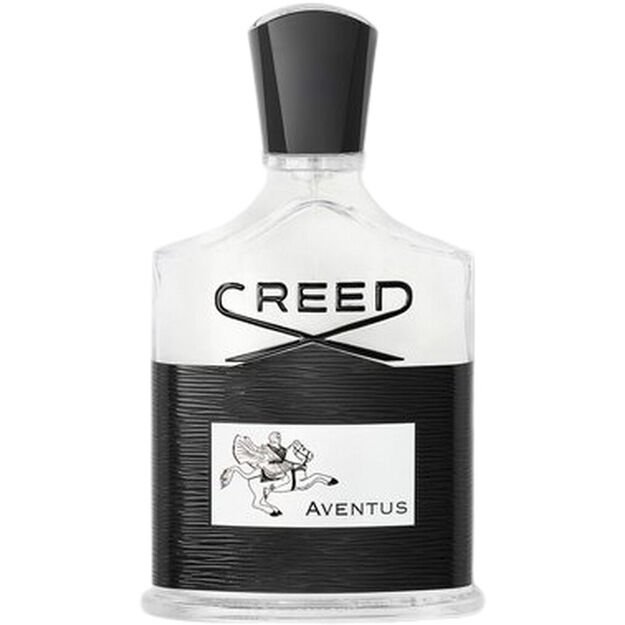 Creed - Aventus EDP 50ml