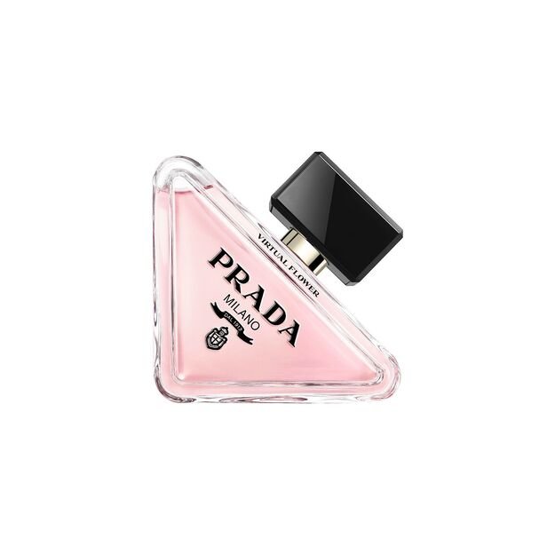 Prada - Paradoxe Virtual Flower EDP 90 ml