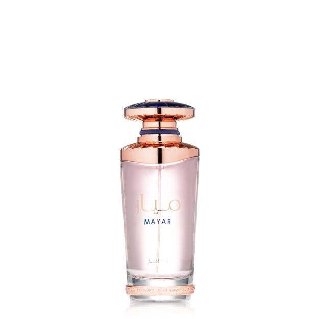Lattafa - Mayar EDP for Women