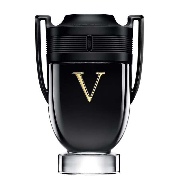 Paco Rabanne - Invictus Victory EDP 50 ml