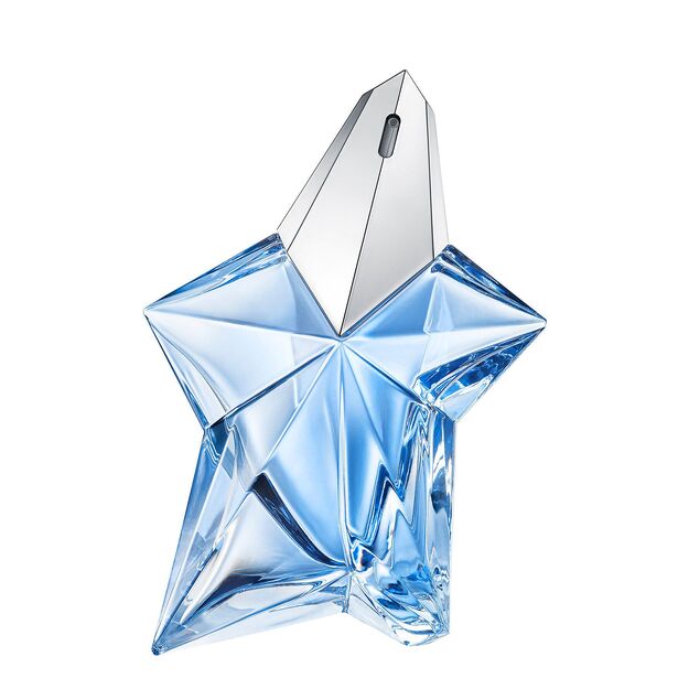 Thierry Mugler - Angel EDP 100 ml