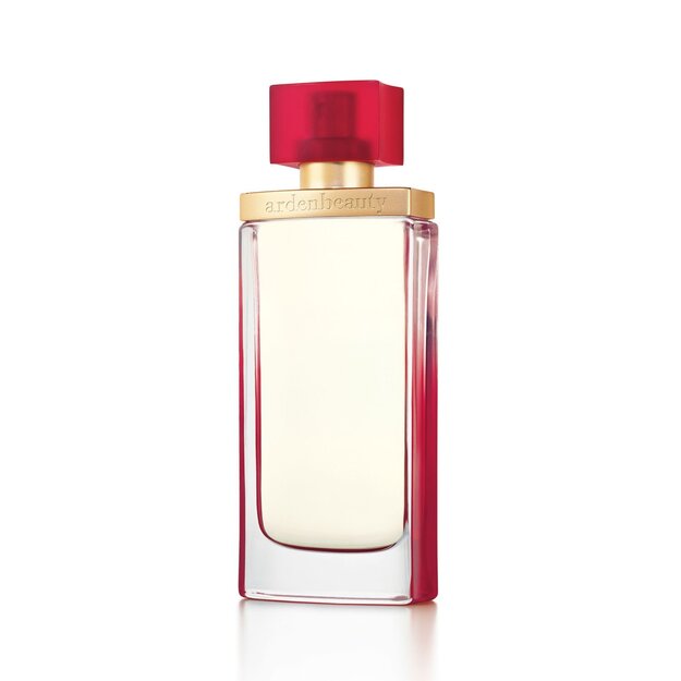 Elizabeth Arden - Beauty EDP 100 ml