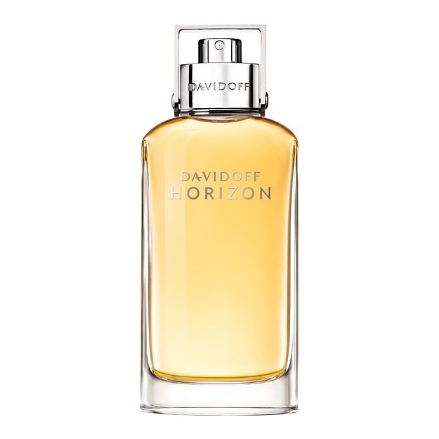 Davidoff - Horizon EDT 125 ml