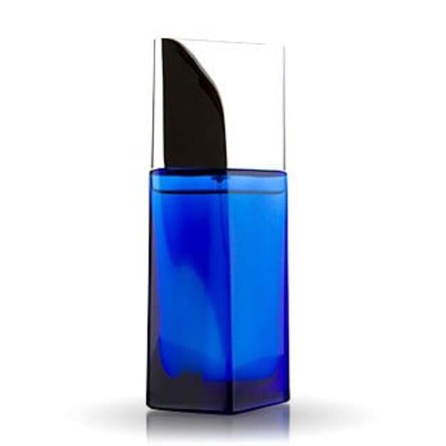 Issey Miyake - L'Eau Bleue d'Issey for Men 75 ml. EDT