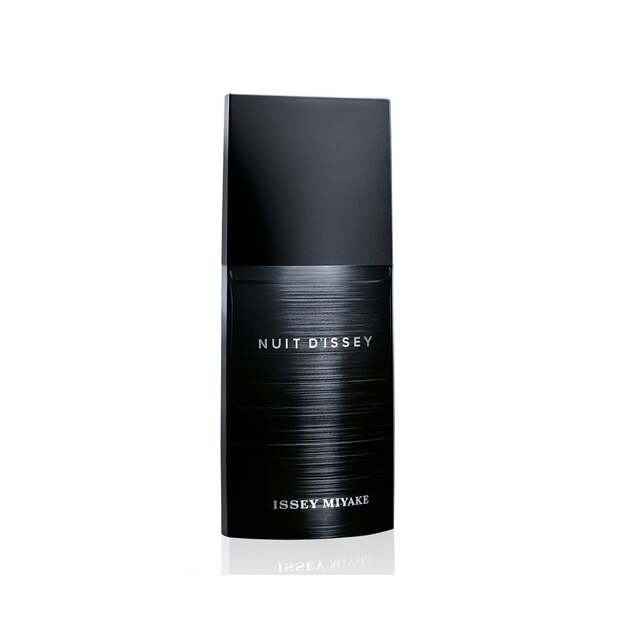 Issey Miayke - Nuit D´Issey 75 ml EDT