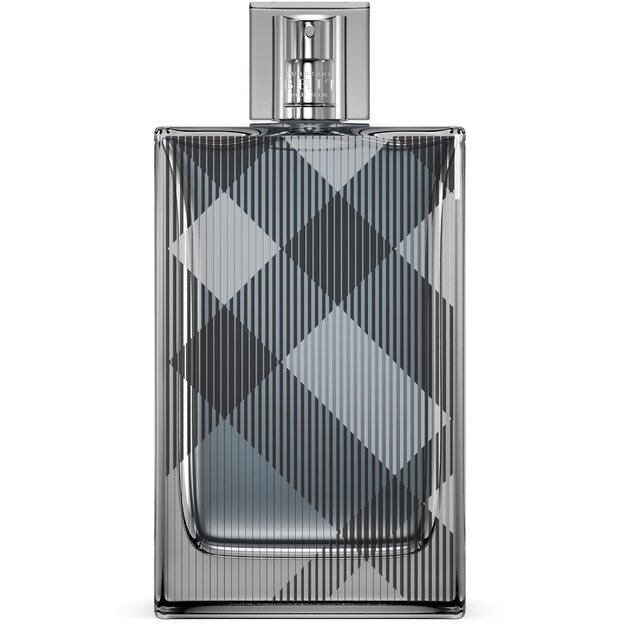 Burberry - Brit for Him EDT 100 ml