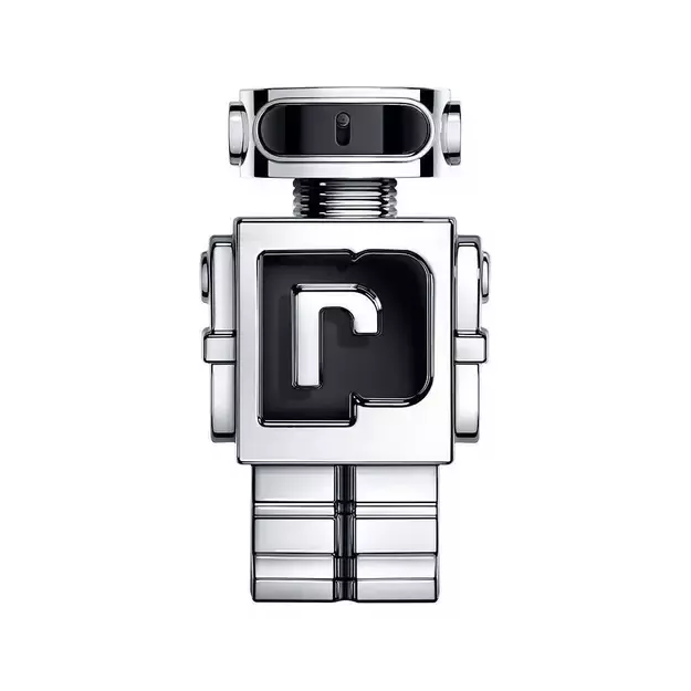 Paco Rabanne - Phantom EDT 100 ml