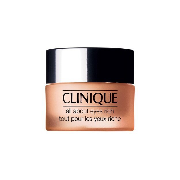 Clinique - All About Eyes 15 ml.