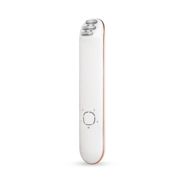Silk’n - FaceTite Mini Fine Lines Facial Device 2
