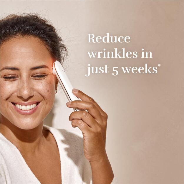 Silk’n - FaceTite Mini Fine Lines Facial Device 6