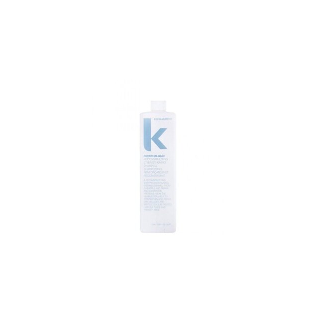 Kevin Murphy - Repair.Me Wash Shampoo 1000 ml