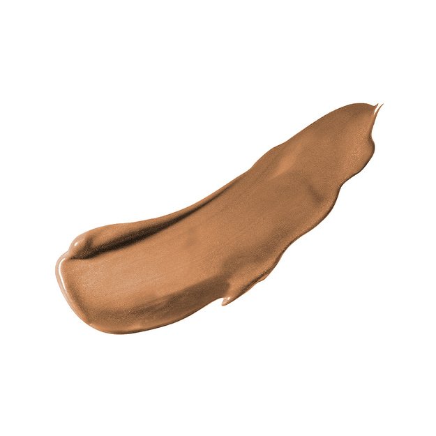 Vita Liberata - Beauty Blur Dark - 30 ml 3