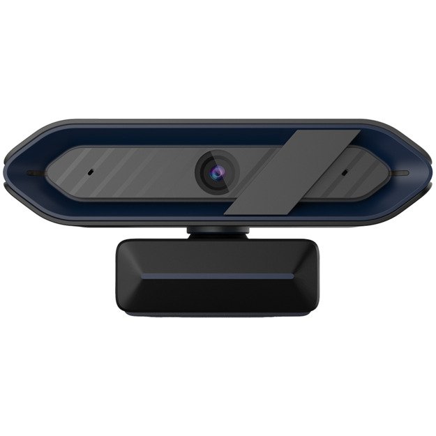 Web Camera LORGAR LRG-SC701BL