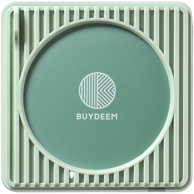 Various Accessories BUYDEEM OA2001-CG