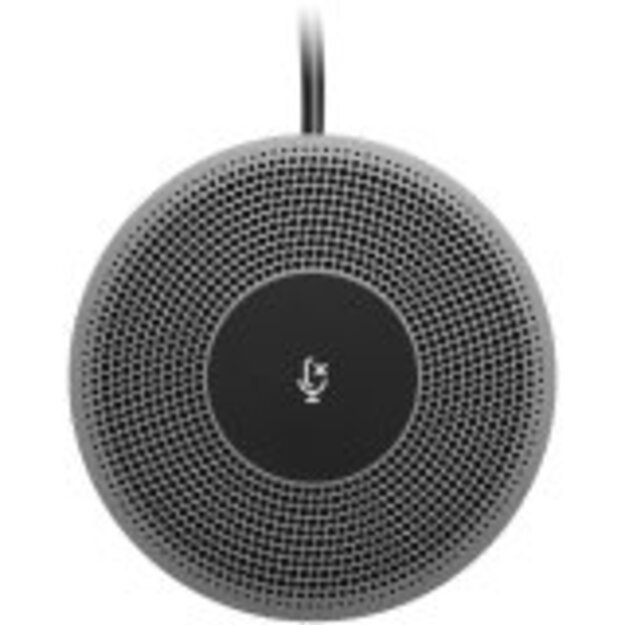 Video Conferencing Solution LOGITECH 989-000405