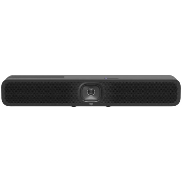 Video Conferencing Solution LOGITECH 952-000195