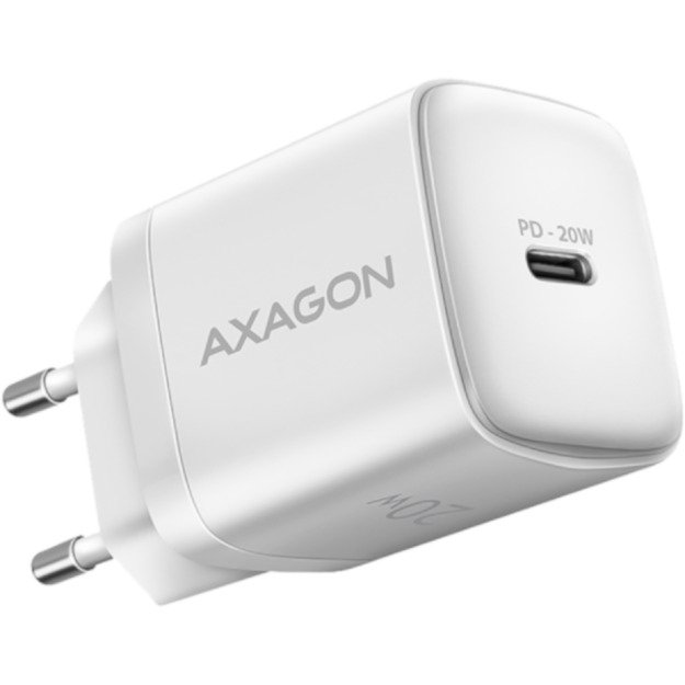 Adaptors AXAGON ACU-PD20W