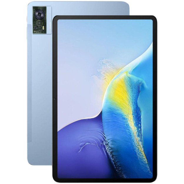 PC Tablet OUKITEL O/OT5/12-256/BLUE 1