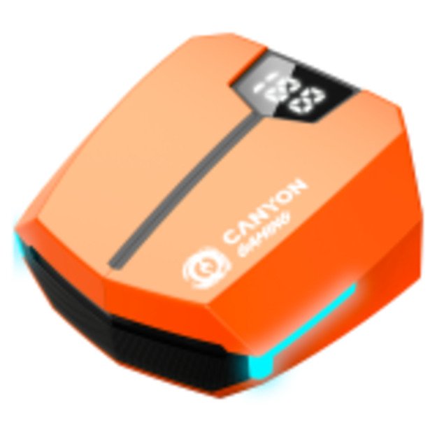 TWS Bluetooth Headsets CANYON CND-GTWS2O