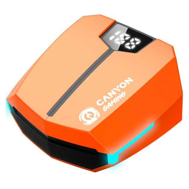 TWS Bluetooth Headsets CANYON CND-GTWS2O