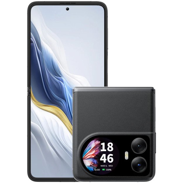 Smartphone BLACKVIEW BV_HERO 10