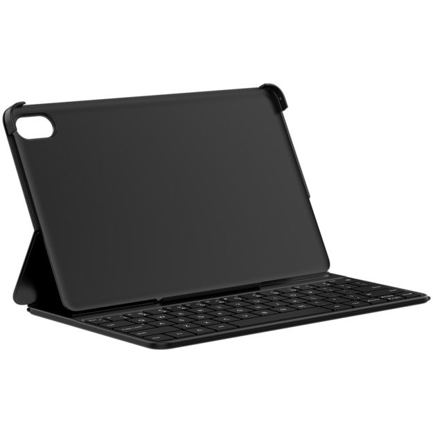 Input Devices - Keyboard BLACKVIEW BVTAB18_KEYBOARD