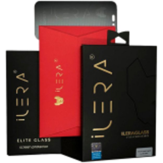 Screen Protectors iLera ILINDL16PR