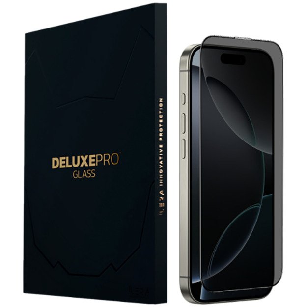 Screen Protectors iLera ILINDL16PR 2