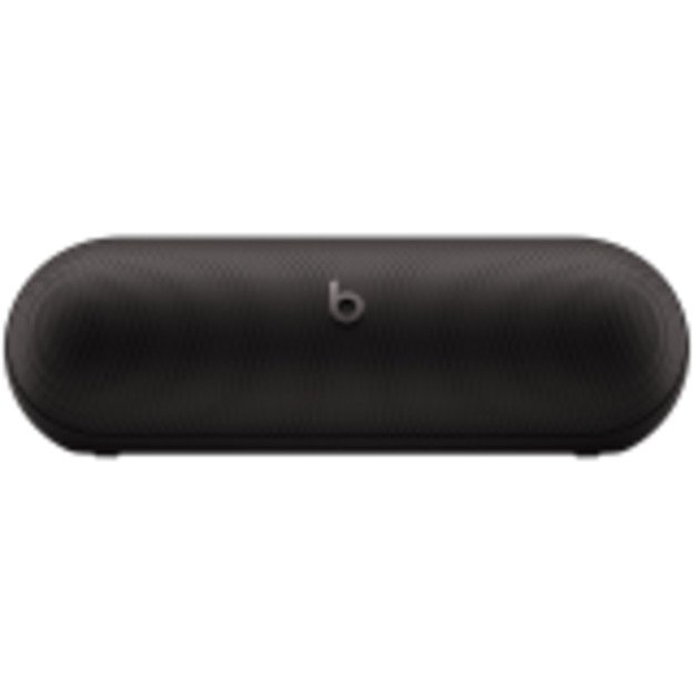 Multimedia - Speaker BEATS MW443ZM/A