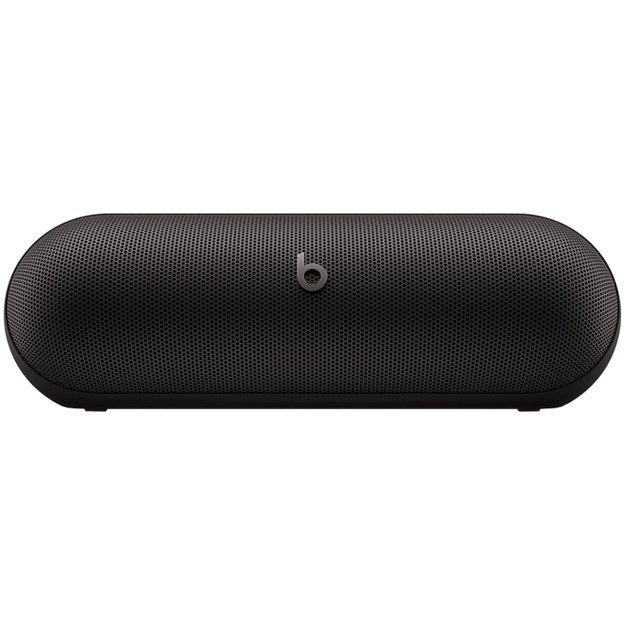 Multimedia - Speaker BEATS MW443ZM/A