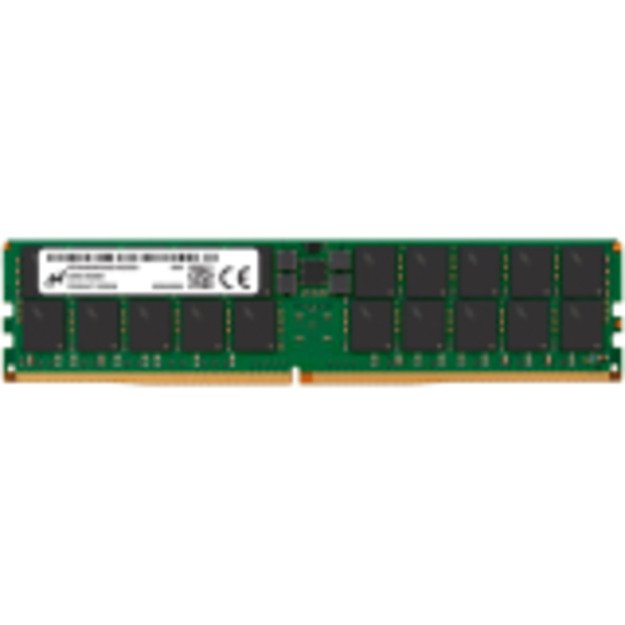 Memory Server MICRON MTC10C1084S1EC56BR