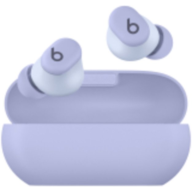 TWS Bluetooth Headsets BEATS MUVX3ZM/A