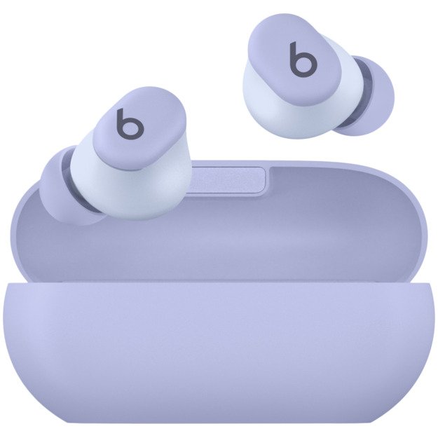 TWS Bluetooth Headsets BEATS MUVX3ZM/A