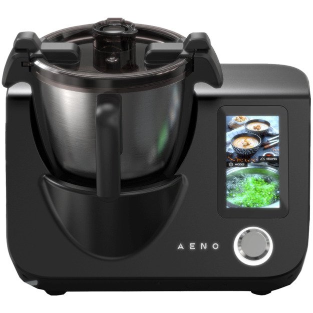 Robot Kitchen AENO ACR0001S