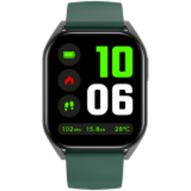 Smart Watch CANYON CNS-SW58BG