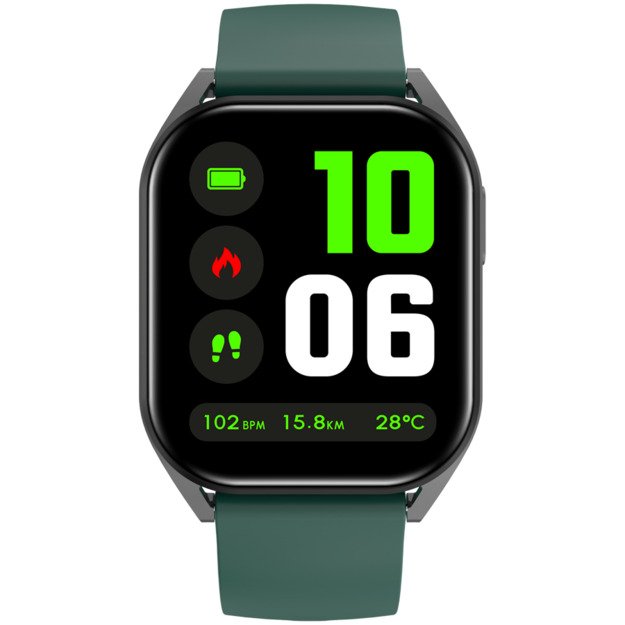 Smart Watch CANYON CNS-SW58BG