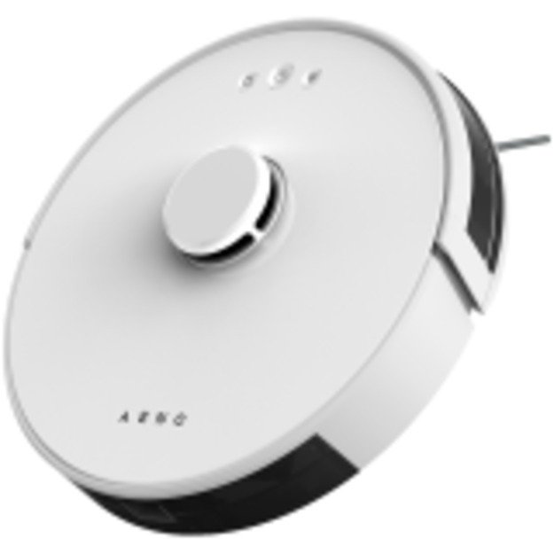 Vacuum Cleaner Robot AENO ARC0002S