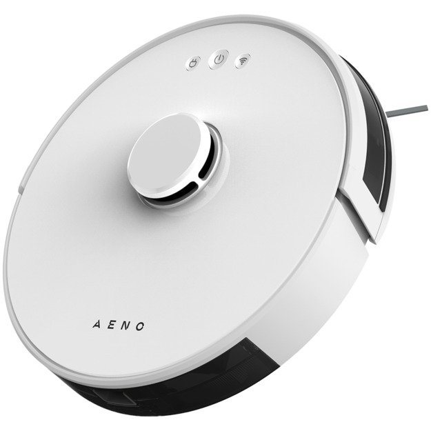 Vacuum Cleaner Robot AENO ARC0002S