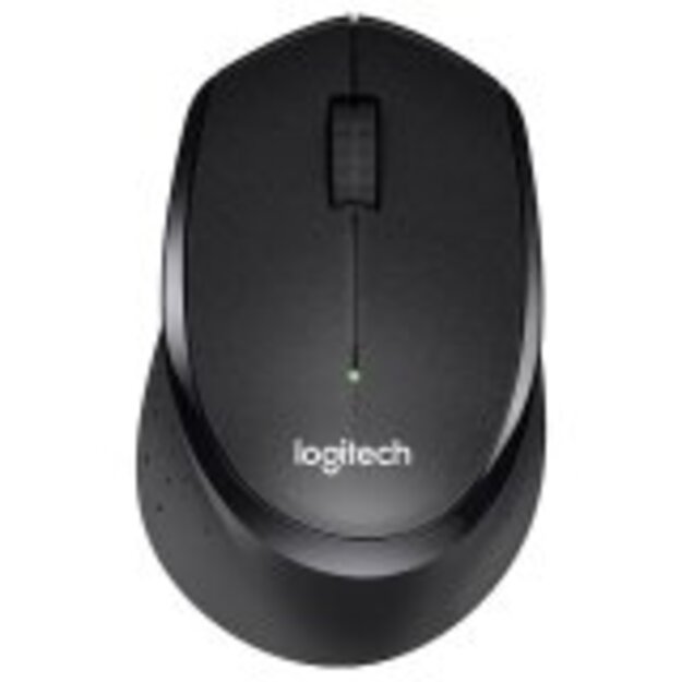 Input Devices - Mouse LOGITECH 910-004913