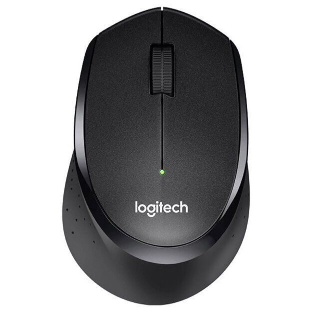 Input Devices - Mouse LOGITECH 910-004913